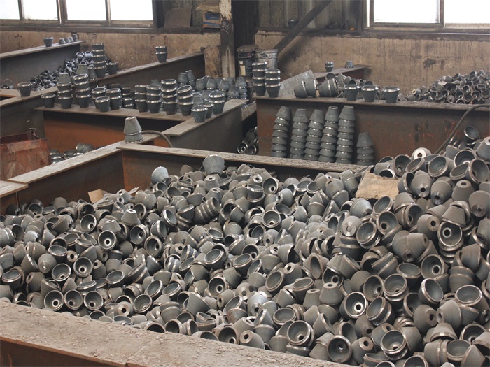 门头沟网架钢结构工程有限公司