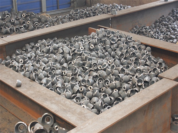 门头沟网架锥头